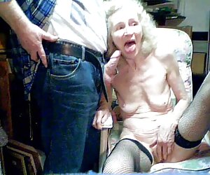 Sarabande porno full erotik movies (1976)