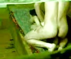 Egzotik milf Lana aşk üzerinde full erotik movies the yatak üzerinde the kanepe