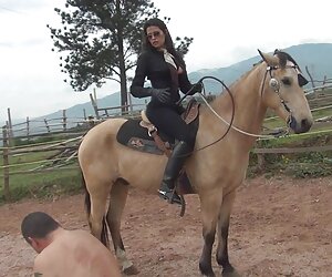 Mastürbasyon Sylvia Arap Seks erotik seks porno izle