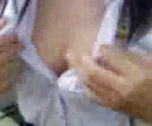 Rus sikeyim sex erotik porno video