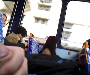 Güzel erotik porno filimleri izle bir kız arkadaşı bul