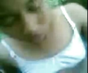 J-Yeşim Nil kedi kaliteli erotik porno seviyor
