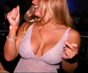 Yatakta seks, iki parmak porn izle erotik