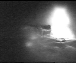 Flaming Creaatures-1963 Yeraltı Filmi türk porno erotik