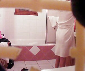 Kissinglikepices en yeni erotik porno filmler