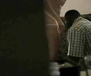 Ev yapımı amatör eski ama yine de sıcak hd erotik porno izle