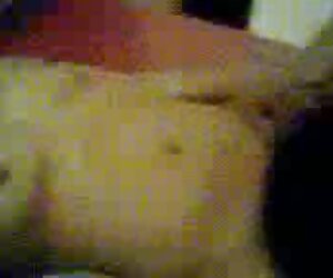 Ltxlesbianname turk erotik porno
