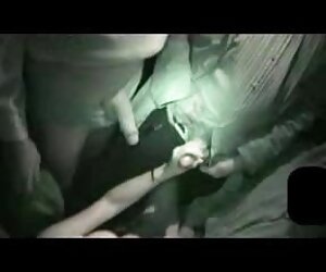 Büyük puuy civciv gets toyed ve erotik porn movie becerdin
