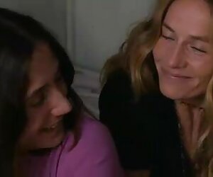 Büyük ve türk erotik film porno eğlenceli