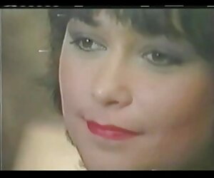 Tay ev sex erotik porno film yapımı