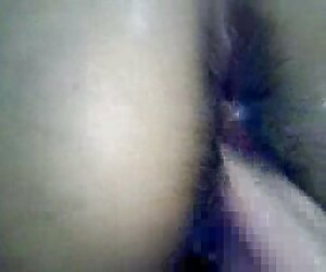Benim kedi hugging kot yapmak erotik porno sex film beni Bayan the büyü