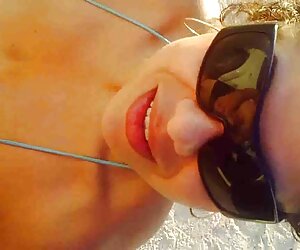Anal erotik porno seks film