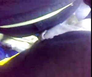 Tüm doğal göğüsleri üzerinde büyük erotik sex porno film izle bir yük beslemek!