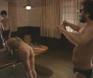 GİAPPONESİ DÜŞÜNÜN erotik sevismeli porno