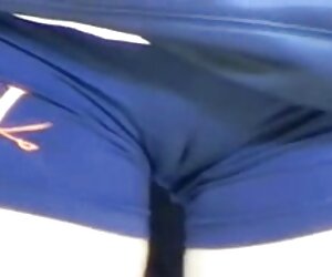 Duvara karşı sansürsüz porno filmleri parmak