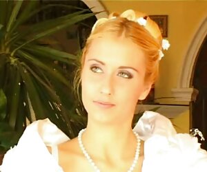 Üç sıcak Rus türk yerli porno film anal . anal