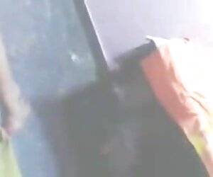 Oryantal erotik sikis filmleri lezbiyen-bis