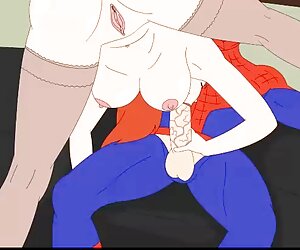 Tüm erotik porno sinema izle ipuçları