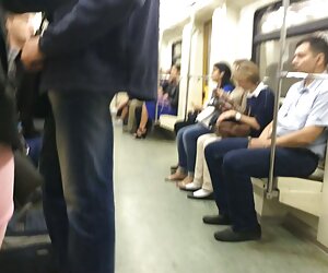 Beyaz anal altyazili erotik porno oturumu