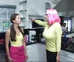 kelepçeler için erotik film sikis 7