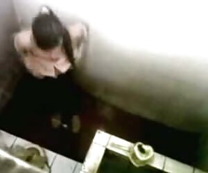 Güzel erotik porno sex filmi kadın