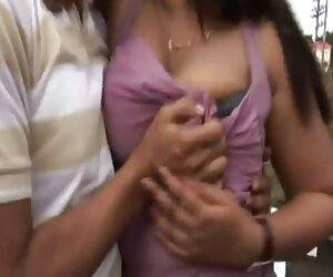Azgın Çin erotic porno izle ay için banyoda ciddi macera