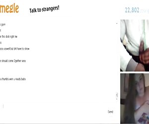 banyoda kız erotik sevişmeli pornolar