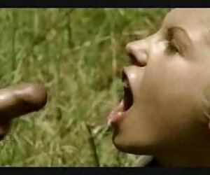 Masaj Cilt. erotik porno film türkçe bir