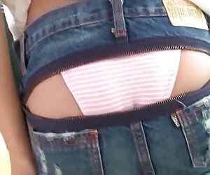 SONYA türkçe dublaj erotik porno film izle