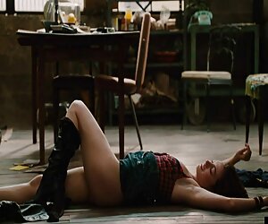 DERİN hd erotik porno izle