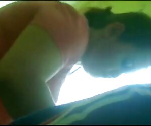 Itsuka berbat iki Sikme içinde the papatya erotik porno