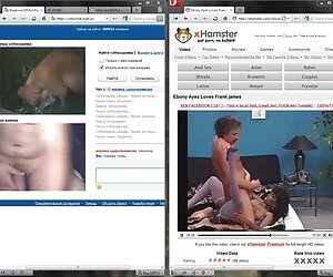 Lanet önce uzun erotik izle porno zaman
