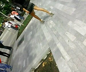 Olgun erotik seks porno izle