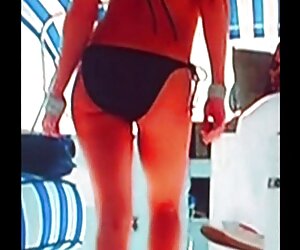 Değil yerli türk porno film kardeş, değil kardeş masaj