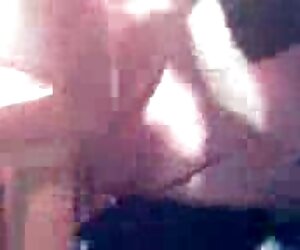 gencler amatör takılıyor xxx erotik film