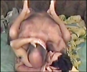 Yaşlı adam, yapma erotik porno hd