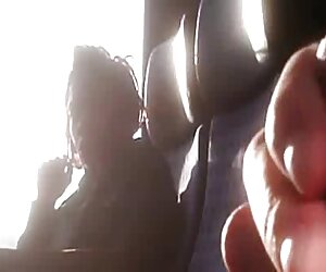 Delilik erotik pornofilm izle orgazm
