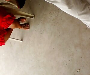 COSCAT erotik porno altyazılı # 2