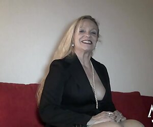 Çiftleştiriyordu erotik porn film izle
