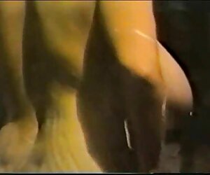 Klasik classic erotik movies