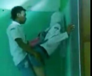 Meksika hardcore hd porno erotik