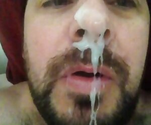 İngiliz derin boğaz erotik movie porn
