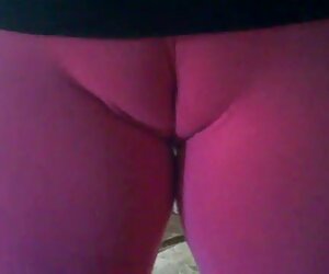 sevimli kız porno gibi erotik filmler