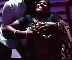 Çıplak vahşi mastürbasyon erotik film porno