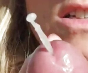 Asya en guzel erotik porno horoz